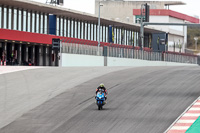 may-2019;motorbikes;no-limits;peter-wileman-photography;portimao;portugal;trackday-digital-images